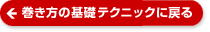̊beNjbN