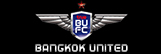 bangkokunitedfc