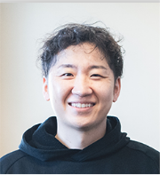 兒玉清志