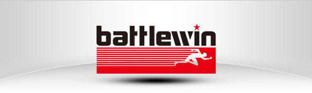 battlewin