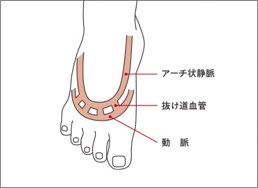 インドで勃起不全の最高の薬